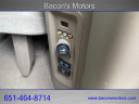 Thumbnail image of 2014 Chrysler Town and Country at Bacon's Motors