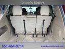 2014 Chrysler Town and Country Touring-L at Bacon's Motors