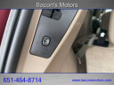 Thumbnail image of 2014 Chrysler Town and Country at Bacon's Motors