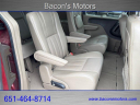 Thumbnail image of 2014 Chrysler Town and Country at Bacon's Motors