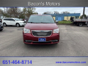 Thumbnail image of 2014 Chrysler Town and Country at Bacon's Motors