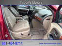 Thumbnail image of 2014 Chrysler Town and Country at Bacon's Motors