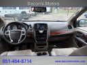 Thumbnail image of 2014 Chrysler Town and Country at Bacon's Motors