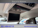 Thumbnail image of 2014 Chrysler Town and Country at Bacon's Motors