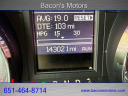 Thumbnail image of 2014 Chrysler Town and Country at Bacon's Motors