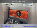 Thumbnail image of 2014 Chrysler Town and Country at Bacon's Motors