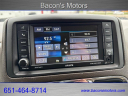 Thumbnail image of 2014 Chrysler Town and Country at Bacon's Motors