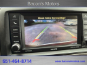 Thumbnail image of 2014 Chrysler Town and Country at Bacon's Motors