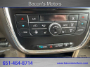 Thumbnail image of 2014 Chrysler Town and Country at Bacon's Motors