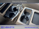 Thumbnail image of 2014 Chrysler Town and Country at Bacon's Motors