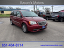 Thumbnail image of 2014 Chrysler Town and Country at Bacon's Motors