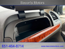 Thumbnail image of 2014 Chrysler Town and Country at Bacon's Motors