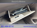 Thumbnail image of 2014 Chrysler Town and Country at Bacon's Motors