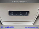 Thumbnail image of 2014 Chrysler Town and Country at Bacon's Motors
