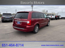 Thumbnail image of 2014 Chrysler Town and Country at Bacon's Motors