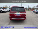 Thumbnail image of 2014 Chrysler Town and Country at Bacon's Motors