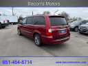 Thumbnail image of 2014 Chrysler Town and Country at Bacon's Motors