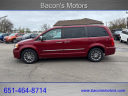 Thumbnail image of 2014 Chrysler Town and Country at Bacon's Motors