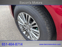Thumbnail image of 2014 Chrysler Town and Country at Bacon's Motors