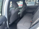 Thumbnail image of 2024 Toyota Corolla Cross Hybrid at Greens Toyota