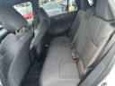 Thumbnail image of 2024 Toyota Corolla Cross Hybrid at Greens Toyota