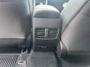 Thumbnail image of 2024 Toyota Corolla Cross Hybrid at Greens Toyota