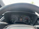 Thumbnail image of 2024 Toyota Corolla Cross Hybrid at Greens Toyota