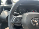 Thumbnail image of 2024 Toyota Corolla Cross Hybrid at Greens Toyota