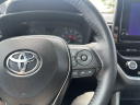 Thumbnail image of 2024 Toyota Corolla Cross Hybrid at Greens Toyota