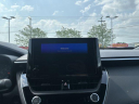 Thumbnail image of 2024 Toyota Corolla Cross Hybrid at Greens Toyota