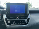 Thumbnail image of 2024 Toyota Corolla Cross Hybrid at Greens Toyota