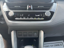 Thumbnail image of 2024 Toyota Corolla Cross Hybrid at Greens Toyota