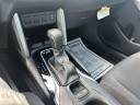 Thumbnail image of 2024 Toyota Corolla Cross Hybrid at Greens Toyota