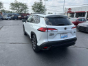 Thumbnail image of 2024 Toyota Corolla Cross Hybrid at Greens Toyota
