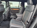 Thumbnail image of 2022 Jeep Grand Cherokee L at Kings Kia