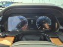 Thumbnail image of 2022 Jeep Grand Cherokee L at Kings Kia