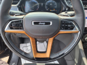 Thumbnail image of 2022 Jeep Grand Cherokee L at Kings Kia