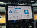 Thumbnail image of 2022 Jeep Grand Cherokee L at Kings Kia