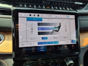 Thumbnail image of 2022 Jeep Grand Cherokee L at Kings Kia