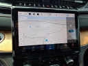 Thumbnail image of 2022 Jeep Grand Cherokee L at Kings Kia