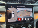 Thumbnail image of 2022 Jeep Grand Cherokee L at Kings Kia