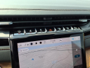Thumbnail image of 2022 Jeep Grand Cherokee L at Kings Kia