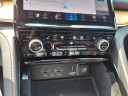 Thumbnail image of 2022 Jeep Grand Cherokee L at Kings Kia