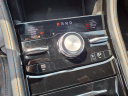 Thumbnail image of 2022 Jeep Grand Cherokee L at Kings Kia