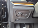 Thumbnail image of 2022 Jeep Grand Cherokee L at Kings Kia
