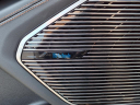 Thumbnail image of 2022 Jeep Grand Cherokee L at Kings Kia