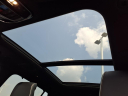 Thumbnail image of 2022 Jeep Grand Cherokee L at Kings Kia