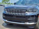 Thumbnail image of 2022 Jeep Grand Cherokee L at Kings Kia
