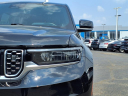 Thumbnail image of 2022 Jeep Grand Cherokee L at Kings Kia