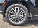Thumbnail image of 2022 Jeep Grand Cherokee L at Kings Kia